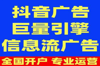 某品牌SEM推广代运营的实践与效果评估